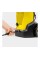 Мийка високого тиску Karcher K 6 1.679-630.0 600 л/год Алюмінієвий насос 10 м