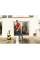 Мийка високого тиску Karcher K 6 1.679-630.0 600 л/год Алюмінієвий насос 10 м