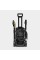 Мийка високого тиску Karcher K 6 1.679-630.0 600 л/год Алюмінієвий насос 10 м