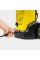 Мийка високого тиску Karcher K 6 1.679-630.0 600 л/год Алюмінієвий насос 10 м