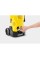 Мийка високого тиску Karcher K 3 1.601-888.0 380 л/год Композитний насос 6 м