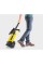 Мийка високого тиску Karcher K 3 1.601-888.0 380 л/год Композитний насос 6 м