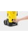 Мийка високого тиску Karcher K 3 1.601-888.0 380 л/год Композитний насос 6 м