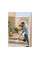 Мийка високого тиску Karcher K 3 Car & Home Modular 1.676-356.0, композитний насос, 380 л/год, 6 м