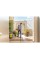Мийка високого тиску Karcher K 3 Car & Home Modular 1.676-356.0, композитний насос, 380 л/год, 6 м
