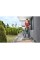 Мийка високого тиску Karcher K 4 Power Control Home Flex Wood 1.324-037.0 420 л/год Композитна помпа 8 м