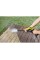 Мийка високого тиску Karcher K 4 Power Control Home Flex Wood 1.324-037.0 420 л/год Композитна помпа 8 м