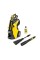 Мийка високого тиску Karcher K 7 Premium Smart Control Flex eco!B 1.317-365.0 600 л/год Алюмінієвий насос 5 м