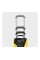 Мийка високого тиску Karcher K 7 Premium Smart Control Flex eco!B 1.317-365.0 600 л/год Алюмінієвий насос 5 м