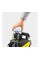 Мийка високого тиску Karcher K 7 Premium Smart Control Flex eco!B 1.317-365.0 600 л/год Алюмінієвий насос 5 м