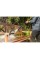Мийка високого тиску Karcher K 7 Premium Smart Control Flex eco!B 1.317-365.0 600 л/год Алюмінієвий насос 5 м