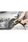 Мийка високого тиску Karcher K 7 Premium Smart Control Flex eco!B 1.317-365.0 600 л/год Алюмінієвий насос 5 м