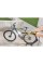 Мийка високого тиску Karcher K 7 Premium Smart Control Flex eco!B 1.317-365.0 600 л/год Алюмінієвий насос 5 м
