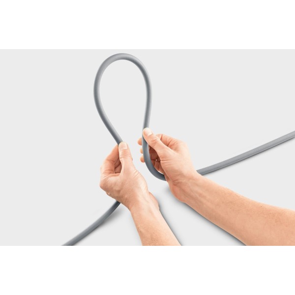 Мийка високого тиску Karcher K 7 Premium Smart Control Flex eco!B 1.317-365.0 600 л/год Алюмінієвий насос 5 м Мийка високого тиску Karcher K 7 Premium Smart Control Flex eco!B 1.317-365.0 600 л/год Алюмінієвий насос 5 м