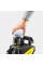 Мийка високого тиску Karcher K 7 Premium Smart Control Flex eco!B 1.317-365.0 600 л/год Алюмінієвий насос 5 м Мийка високого тиску Karcher K 7 Premium Smart Control Flex eco!B 1.317-365.0 600 л/год Алюмінієвий насос 5 м