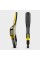 Мийка високого тиску Karcher K 7 Premium Smart Control Flex eco!B 1.317-365.0 600 л/год Алюмінієвий насос 5 м