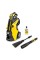 Мийка високого тиску Karcher K 7 Premium Smart Control Flex eco!B 1.317-365.0 600 л/год Алюмінієвий насос 5 м