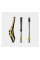 Мийка високого тиску Karcher K 4 Power Control Flex Home 1.324-303.0 420 л/год Композитний насос 8 м