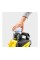 Мийка високого тиску Karcher K 4 Power Control Flex Home 1.324-303.0 420 л/год Композитний насос 8 м