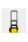 Мийка високого тиску Karcher K 4 Power Control Flex Home 1.324-303.0 420 л/год Композитний насос 8 м