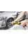 Мийка високого тиску Karcher K 4 Power Control Flex Home 1.324-303.0 420 л/год Композитний насос 8 м