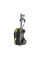 Мийка високого тиску Karcher HD 5/12 C Plus 1.520-901.0 500 л/год Латунний насос 10 м