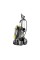 Мийка високого тиску Karcher HD 5/12 C Plus 1.520-901.0 500 л/год Латунний насос 10 м