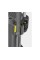Мийка високого тиску Karcher HD 5/12 C Plus 1.520-901.0 500 л/год Латунний насос 10 м