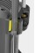 Мийка високого тиску Karcher HD 5/12 C Plus 1.520-901.0 500 л/год Латунний насос 10 м