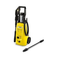 Мийка високого тиску Karcher K 4 Universal 1.679-300.0
