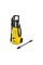 Мийка високого тиску Karcher K 4 Universal 1.679-300.0