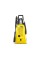 Мийка високого тиску Karcher K 4 Universal 1.679-300.0