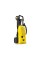 Мийка високого тиску Karcher K 4 Universal 1.679-300.0