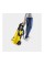 Мийка високого тиску Karcher K 4 Universal 1.679-300.0