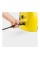 Мийка високого тиску Karcher K 4 Universal 1.679-300.0