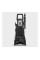 Мийка високого тиску Karcher K 4 Universal 1.679-300.0