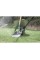 Мийка високого тиску Karcher K 4 Universal 1.679-300.0