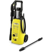 Мийка високого тиску Karcher K 4 Universal 1.679-300.0