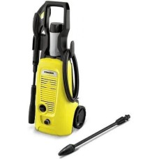 Мийка високого тиску Karcher K 4 Universal 1.679-300.0