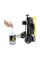 Мийка високого тиску Karcher K 4 Classic Home 1.679-423.0 420 л/год Композитний насос 6 м