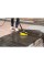Мийка високого тиску Karcher K 4 Classic Home 1.679-423.0 420 л/год Композитний насос 6 м