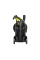 Мийка високого тиску Karcher K 4 Classic Home 1.679-423.0 420 л/год Композитний насос 6 м