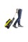 Мийка високого тиску Karcher K 4 Classic Home 1.679-423.0 420 л/год Композитний насос 6 м