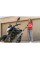 Мийка високого тиску Karcher K 4 Classic Home 1.679-423.0 420 л/год Композитний насос 6 м
