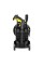 Мийка високого тиску Karcher K 4 Classic Home 1.679-423.0 420 л/год Композитний насос 6 м