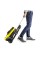 Мийка високого тиску Karcher K 4 Classic Home 1.679-423.0 420 л/год Композитний насос 6 м