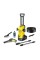 Мийка високого тиску Karcher K 3 Car 1.676-353.0 380 л/год 6 м