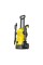 Мийка високого тиску Karcher K 3 Car 1.676-353.0 380 л/год 6 м