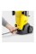 Мийка високого тиску Karcher K 3 Car 1.676-353.0 380 л/год 6 м