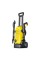 Мийка високого тиску Karcher K 3 Car 1.676-353.0 380 л/год 6 м
